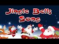 || Jingle Bells|| Jingle Bells WhatsApp status video || Merry Christmas 2021||Jingle Bells Lyrics ||