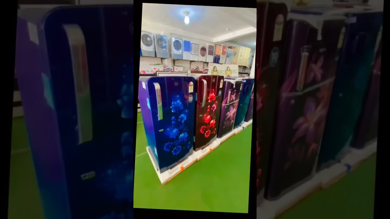 new diamond furniture shop Saraimeer nandaw modh 