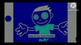 Reupload Again Pbs Kids Dash Effect In Evil Chorded Wrong Version