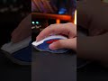 Coolest Budget Mouse | Inphic F9 V2 ✨