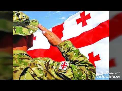 დევნილთა დღე 20 ივნისი