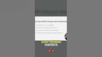 Mastering AI Niches Dominate Industries with Specific Deliverables