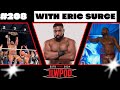 Erik Surge - OVW Wrestler l ILWPOD Eps. 208