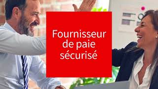 Nous sommes Nethris