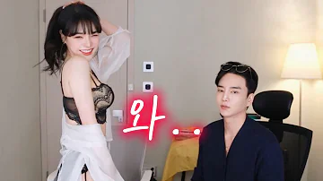 코카인 끝판왕인건가 ㅓㅜㅑ 코카인 끝판왕인건가 ㅓㅜㅑ