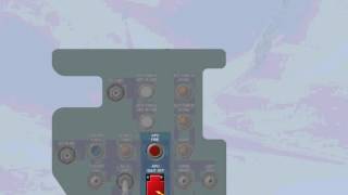 Airbus 330 APU System presentation