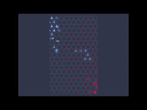 Превью видео игры