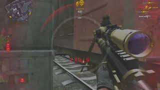 Warface Pc Random Moments 3