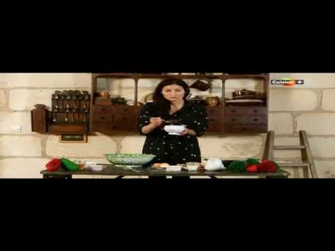 cuisine plus: descendi brisée au beurre-mimi thorisson 005