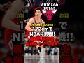 河村 勇輝のNBA2年目の振り返り!
