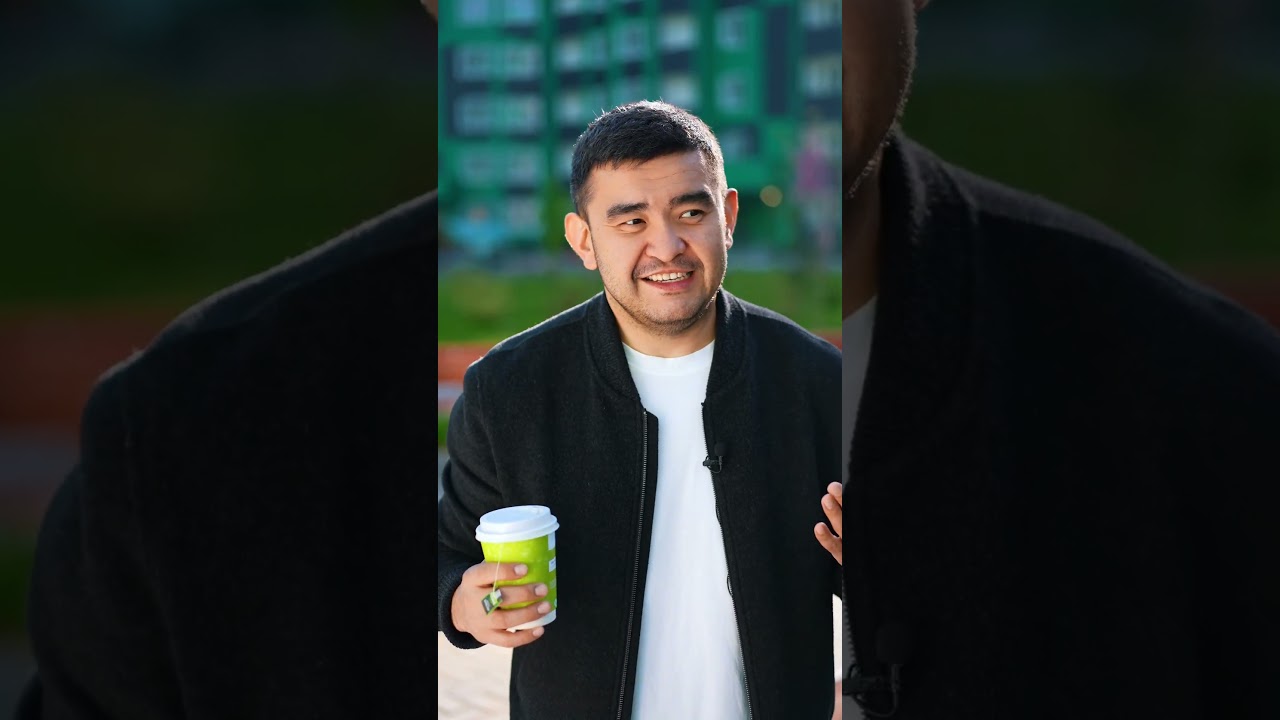 Gate City - это место куда хочется возвращаться вновь и вновь😍