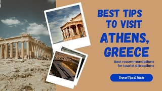 Celebrity Delving into Athens: Unraveling Ancient Marvels & Modern Charms! 🇬🇷✨ Wealth