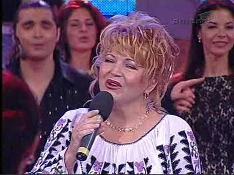 maria carneci la o zi de sarbatoare maria carneci la o zi de sarbatoare