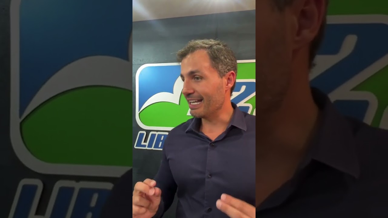 Suplementação de vitaminas: quem deve tomar e quando?