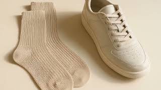 Shoes You Should Finally Throw Out and What to Wear Instead