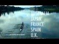 National Party 2014 Election Ad