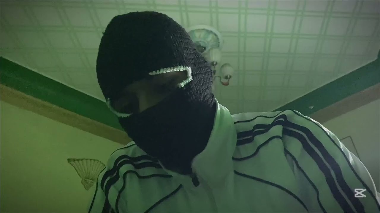 My First Asmr Video !!