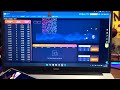 Lucky Wings: AI Analytics Reveals Aviator Predictor Truth