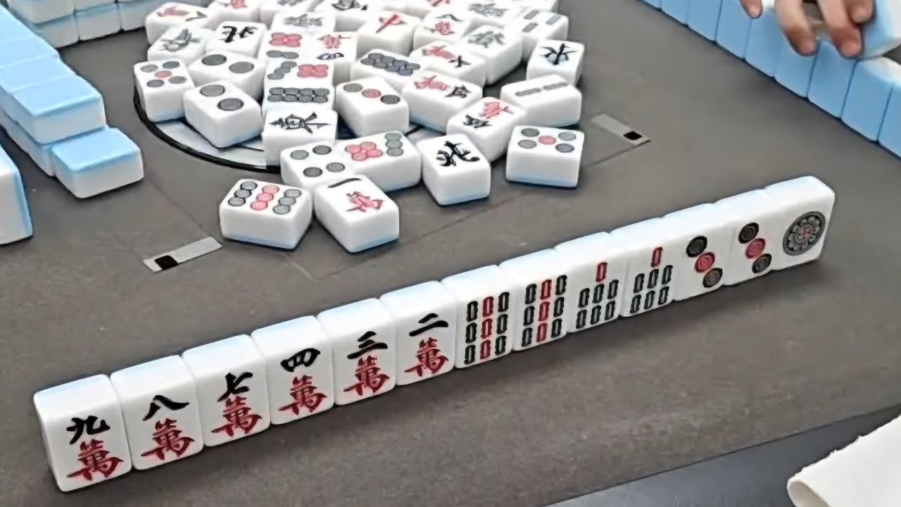 「天天乐」正在直播！
