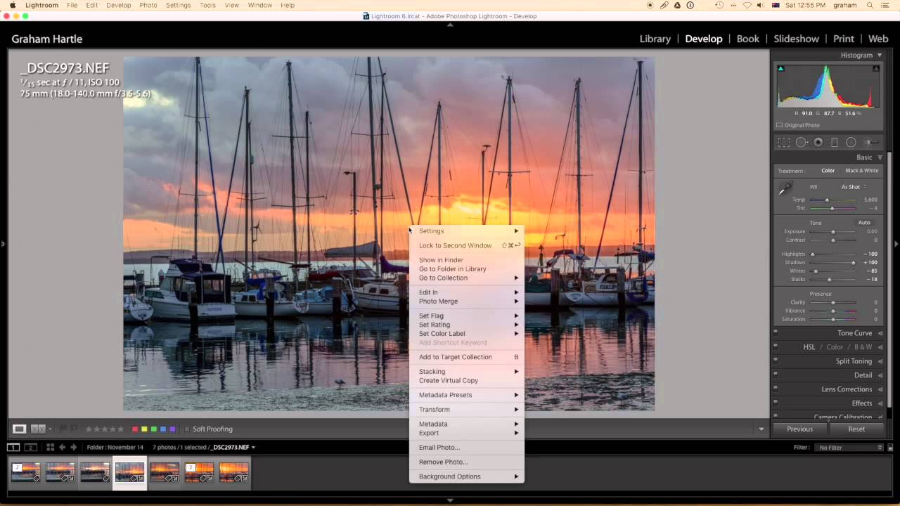 Luminosity masks affinity photo - crmshery