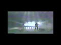 Motorhead - Dancing On Your Grave (Live)