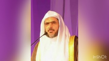 سورة النمل بصوت الشيخ القارئ عبدالباري الثبيتي