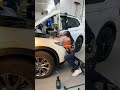 #paintlessdentremoval #paintlessdentrepair #cars #cardentremoval #fyp