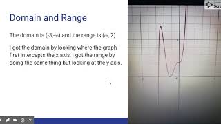 Birthday Polynomial Project   Google Slides