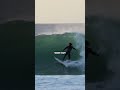 J-Bay unlocked 🔓 with Jordy Smith #southafrica #waves