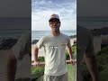 J-Bay unlocked 🔓 with Jordy Smith #southafrica #waves