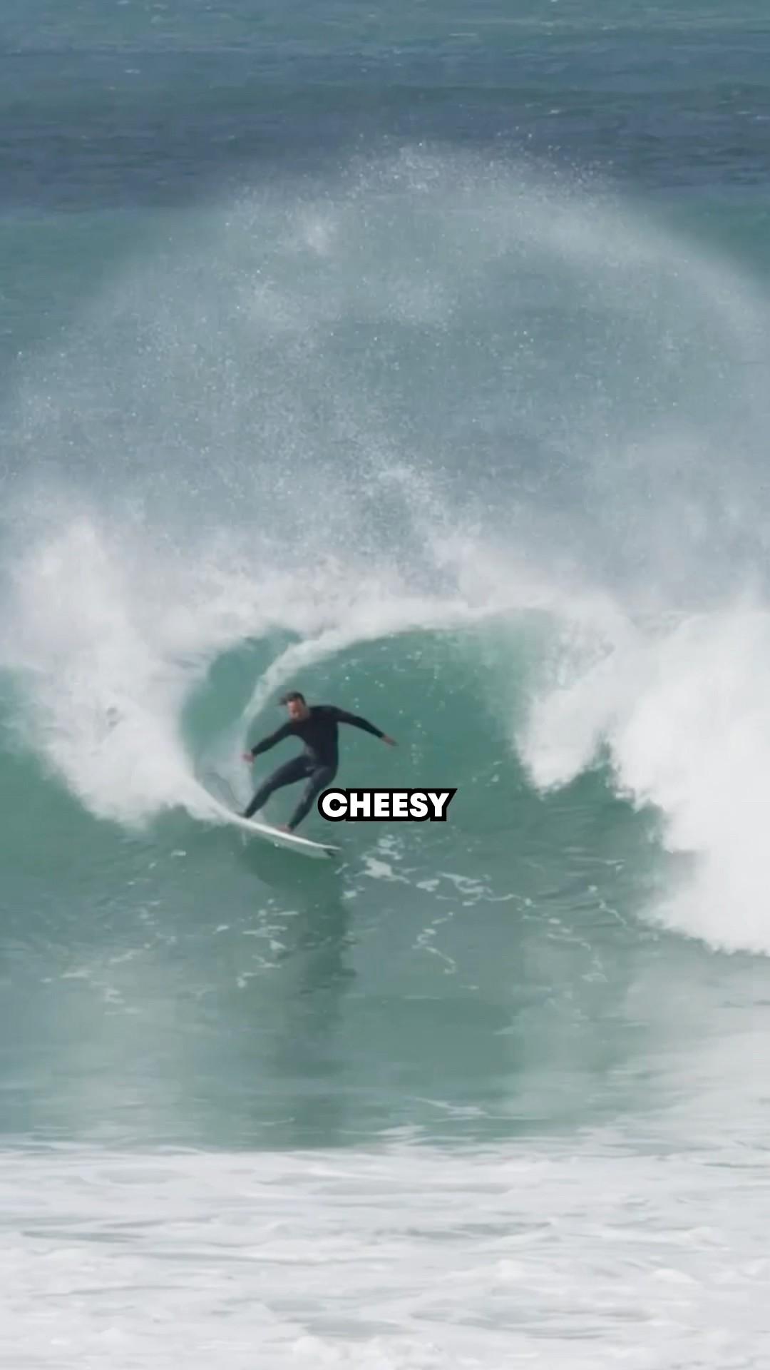 J-Bay unlocked 🔓 with Jordy Smith #southafrica #waves - YouTube