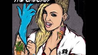 Chris Webby Ft. Fat Trel - Chilly [The Checkup Mixtape]