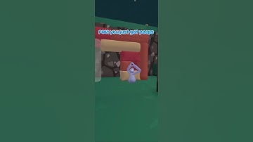 POV: you just got yeeps hide and seek #subscribe #yeep #yeeps #vr