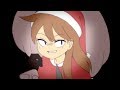 i'm gonna kill santa claus / mv (lATE)