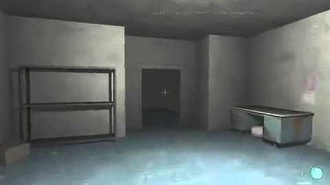 F.E.A.R. Fear Combat: Game