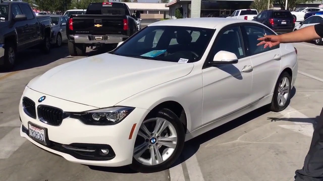 Certified Pre-Owned Dealer Fontana, CA | Used Car Dealer Fontana, CA