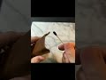 Handcrafting A Leather Pen Case Wet Forming Technique Leathercraft Making Diy Handcrafting A Leather Pen Case Wet Forming Technique Leathercraft Making Diy