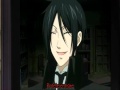 Sebastian LOL