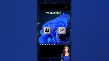 PC Tricks and Computer Hacks #windowstips #windowstricks #windows11tips