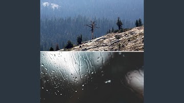 Amazing Moods for Spring Storms