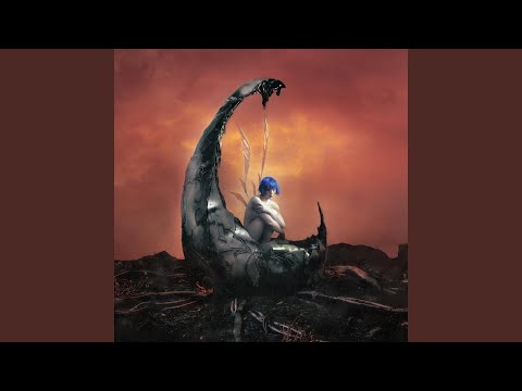 World Eater