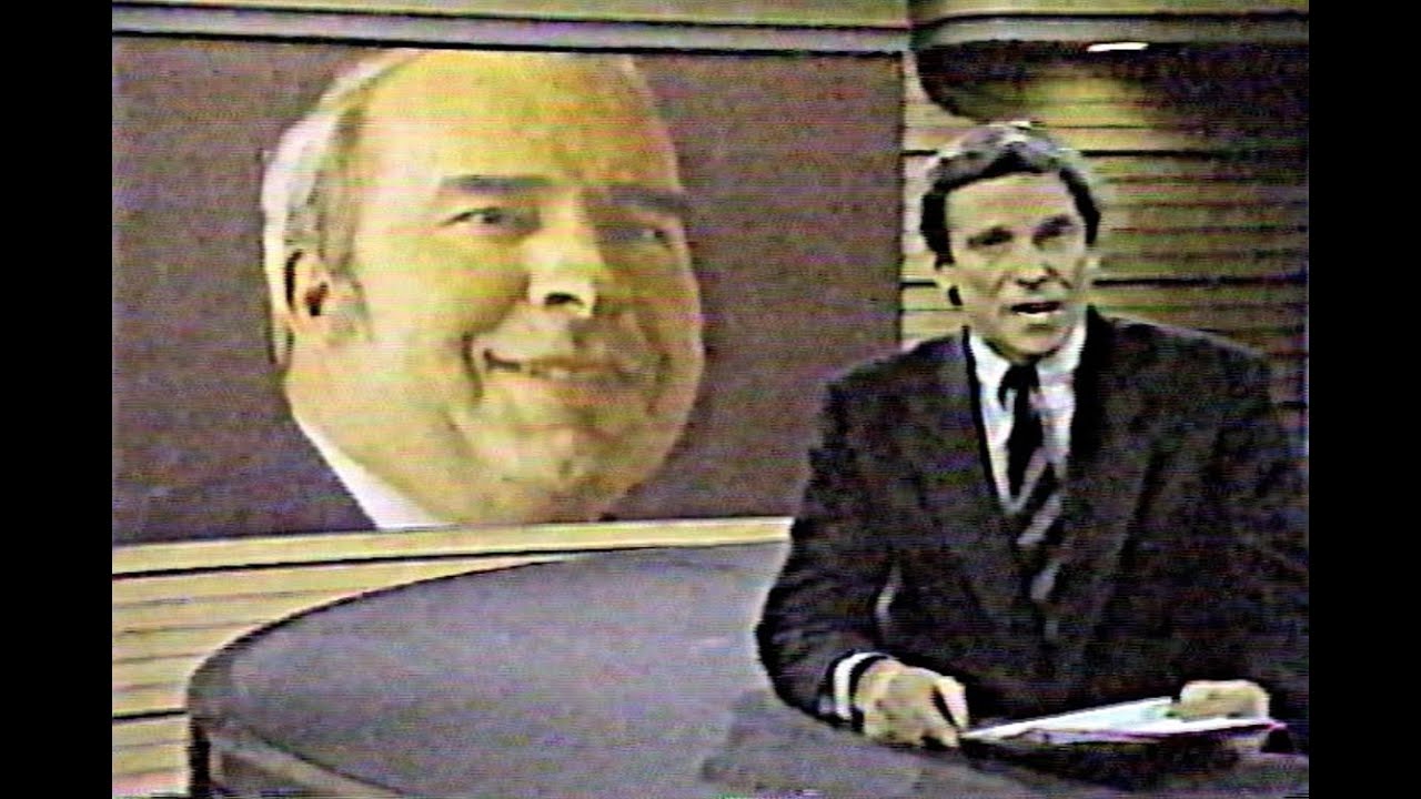 budd dwyer a current affair 1988 youtube
