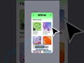 Figma Config 2023 day - 1 Updates! 🎉