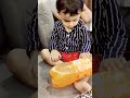 Pani di Gal#shorts #trending #viral #india#love #youtubeshorts #independenceday  #viral #video