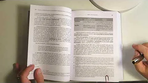 Como as ações autonomas tem finalidade recursal?