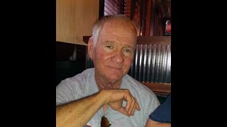 Robert "Bob" Warth 1948- 2020 Memorial Slideshow