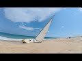 SHIPWRECK #adventure #shipwreck #shipwreckbeach #shipwrecks #surffishing #fishing #fishingvideo #yt