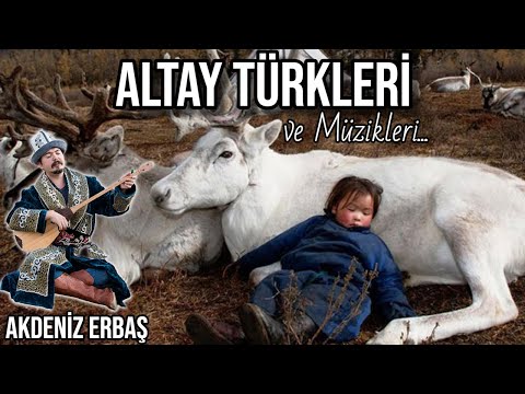 Video: Altay diyarının faydalı qazıntıları: adlar, fotoşəkillər