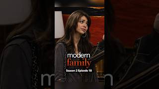 #Shorts Haley’s “Cool Uncle” Betrays Her House-Cam Spy ➜ Emotional Speech ➜ Busted by Dylan’s Shoes