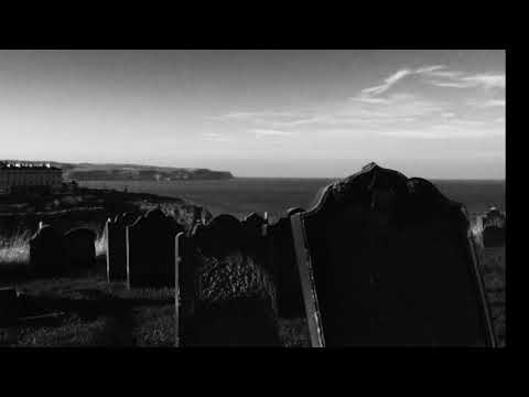Ode to the West Wind